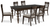 https://ashleyfurniture.scene7.com/is/image/AshleyFurniture/D694-35-01%286%29-SW-P1-KO