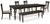 https://ashleyfurniture.scene7.com/is/image/AshleyFurniture/D694-35-01(4)-00-SW-P1-KO