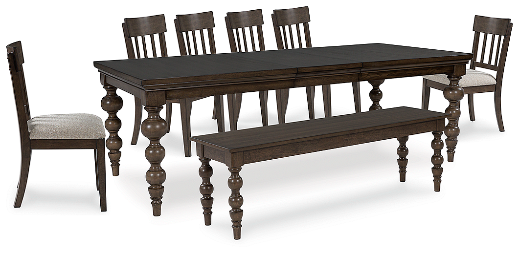 https://ashleyfurniture.scene7.com/is/image/AshleyFurniture/D694-35-01(6)-00-SW-P1-KO