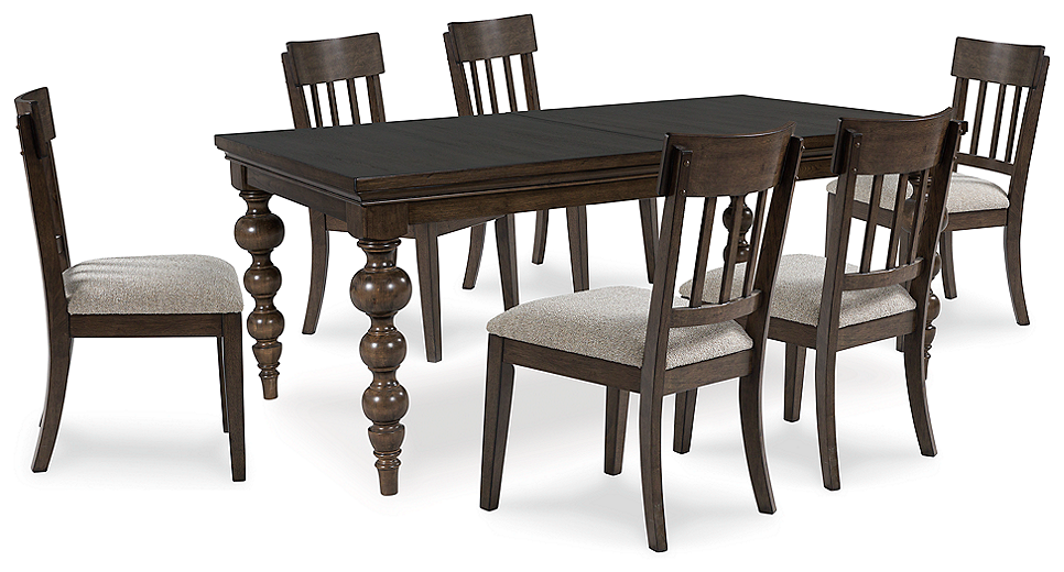 https://ashleyfurniture.scene7.com/is/image/AshleyFurniture/D694-35-01(6)-SW-P1-KO