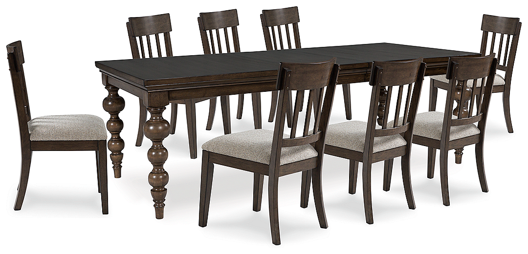 https://ashleyfurniture.scene7.com/is/image/AshleyFurniture/D694-35-01(8)-SW-P1-KO