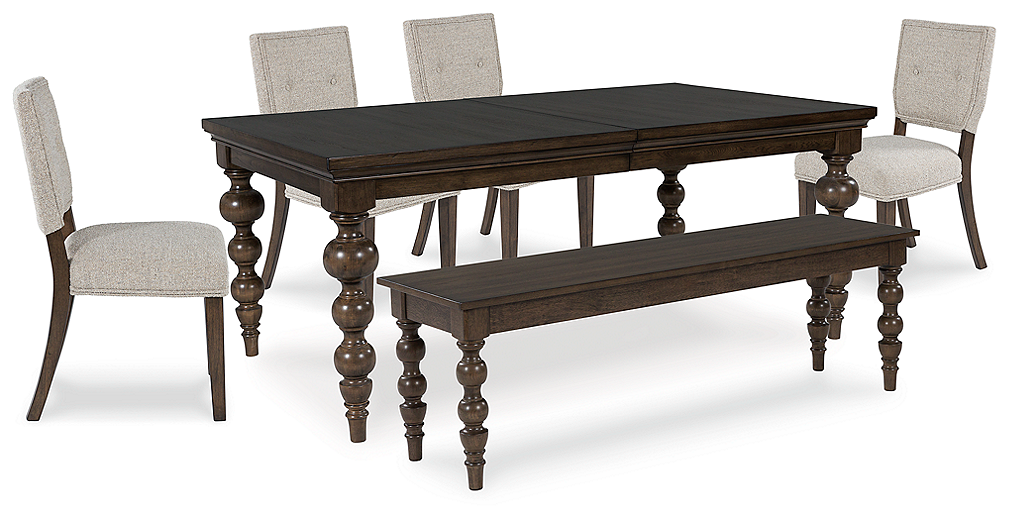 https://ashleyfurniture.scene7.com/is/image/AshleyFurniture/D694-35-02%284%29-00-SW-P1-KO