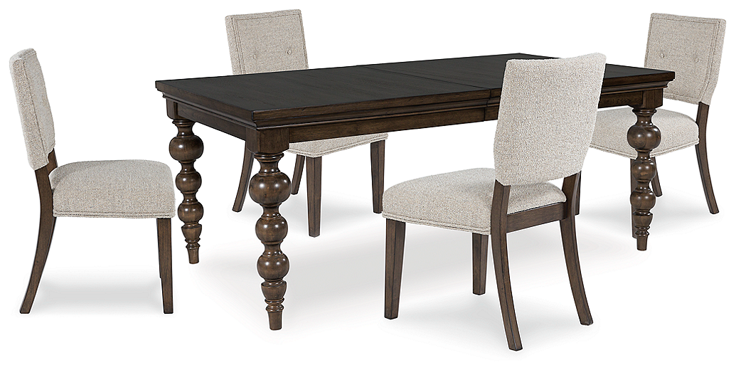 https://ashleyfurniture.scene7.com/is/image/AshleyFurniture/D694-35-02%284%29-SW-P1-KO