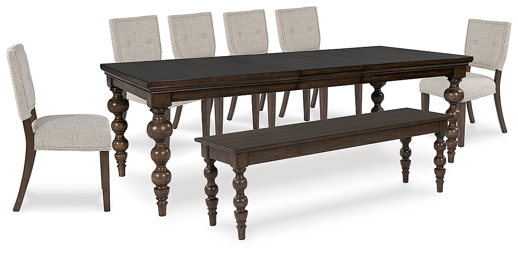 https://ashleyfurniture.scene7.com/is/image/AshleyFurniture/D694-35-02%286%29-00-SW-P1-KO