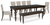https://ashleyfurniture.scene7.com/is/image/AshleyFurniture/D694-35-02%286%29-00-SW-P1-KO