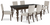 https://ashleyfurniture.scene7.com/is/image/AshleyFurniture/D694-35-02%286%29-SW-P1-KO