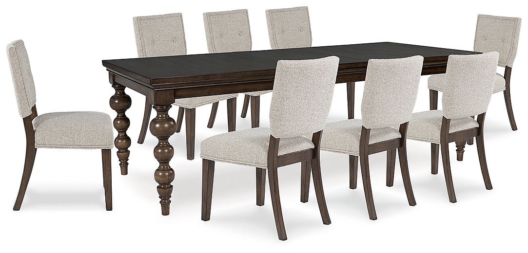 https://ashleyfurniture.scene7.com/is/image/AshleyFurniture/D694-35-02%288%29-SW-P1-KO