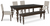 https://ashleyfurniture.scene7.com/is/image/AshleyFurniture/D694-35-02(4)-00-SW-P1-KO