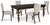 https://ashleyfurniture.scene7.com/is/image/AshleyFurniture/D694-35-02(4)-SW-P1-KO