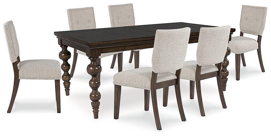 https://ashleyfurniture.scene7.com/is/image/AshleyFurniture/D694-35-02(6)-SW-P1-KO