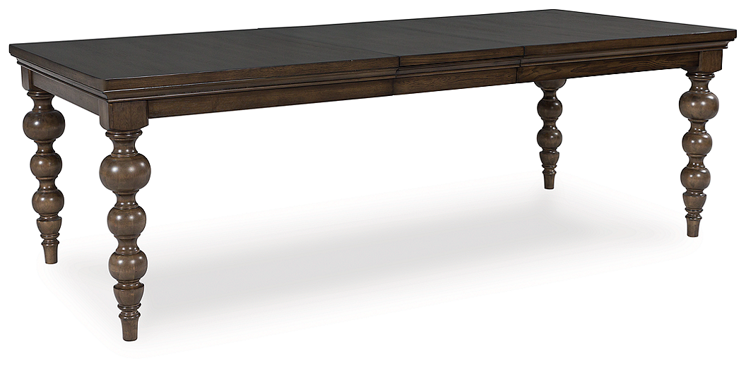 https://ashleyfurniture.scene7.com/is/image/AshleyFurniture/D694-35-ANGLE-W-LEAF-SW-P1-KO