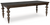 https://ashleyfurniture.scene7.com/is/image/AshleyFurniture/D694-35-ANGLE-W-LEAF-SW-P1-KO