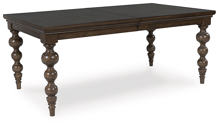 https://ashleyfurniture.scene7.com/is/image/AshleyFurniture/D694-35-ANGLE-WO-LEAF-SW-P1-KO