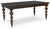 https://ashleyfurniture.scene7.com/is/image/AshleyFurniture/D694-35-ANGLE-WO-LEAF-SW-P1-KO