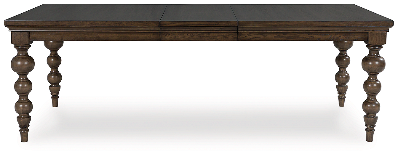 https://ashleyfurniture.scene7.com/is/image/AshleyFurniture/D694-35-HEAD-ON-SW-P1-KO