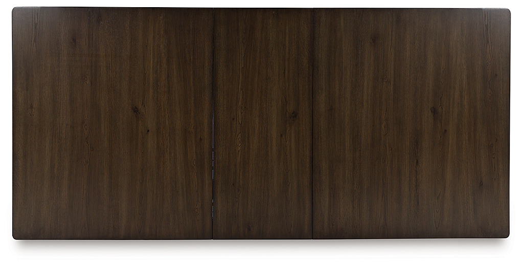 https://ashleyfurniture.scene7.com/is/image/AshleyFurniture/D694-35-TOP-SW-P1-KO
