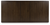 https://ashleyfurniture.scene7.com/is/image/AshleyFurniture/D694-35-TOP-SW-P1-KO