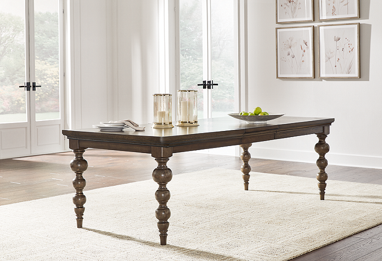 https://ashleyfurniture.scene7.com/is/image/AshleyFurniture/D694-35