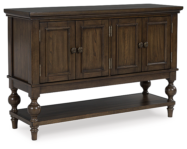 https://ashleyfurniture.scene7.com/is/image/AshleyFurniture/D694-60-ANGLE-CLSD-SW-P1-KO