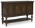 https://ashleyfurniture.scene7.com/is/image/AshleyFurniture/D694-60-ANGLE-CLSD-SW-P1-KO