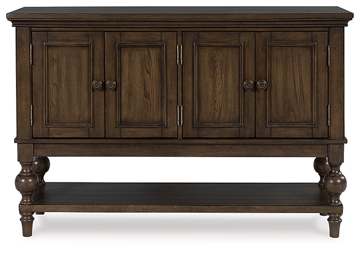 https://ashleyfurniture.scene7.com/is/image/AshleyFurniture/D694-60-HEAD-ON-SW-P1-KO