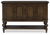 https://ashleyfurniture.scene7.com/is/image/AshleyFurniture/D694-60-HEAD-ON-SW-P1-KO