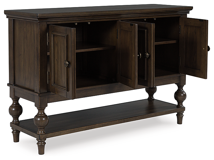 https://ashleyfurniture.scene7.com/is/image/AshleyFurniture/D694-60-OPEN-ANGLE-SW-P1-KO