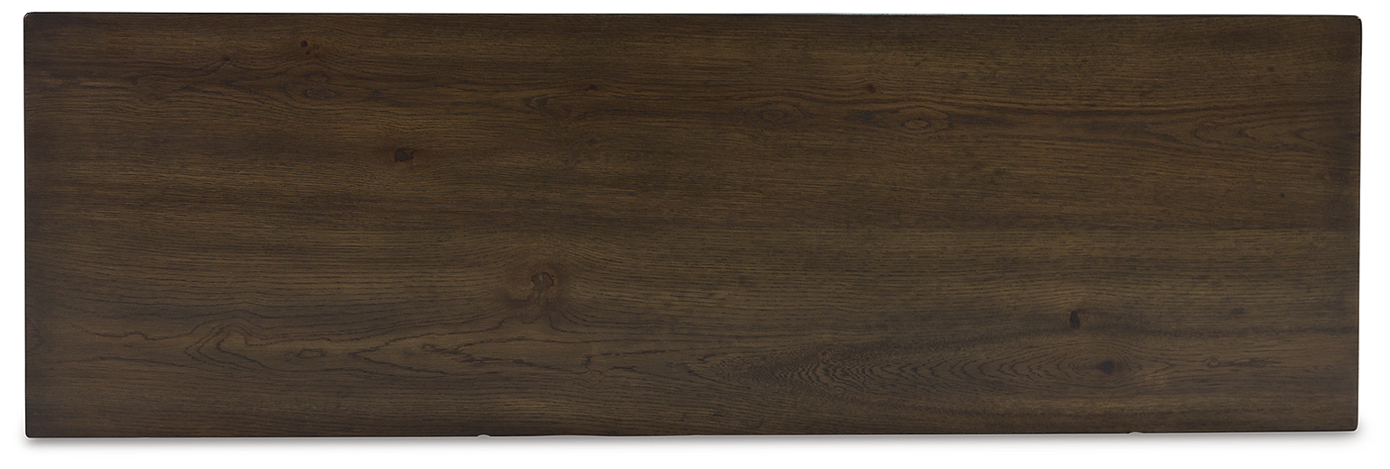 https://ashleyfurniture.scene7.com/is/image/AshleyFurniture/D694-60-TOP-SW-P1-KO