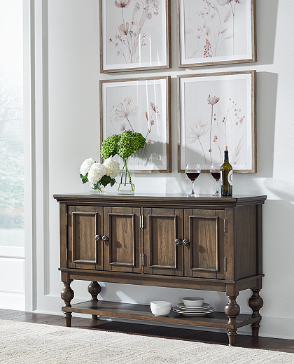 https://ashleyfurniture.scene7.com/is/image/AshleyFurniture/D694-60