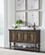 https://ashleyfurniture.scene7.com/is/image/AshleyFurniture/D694-60