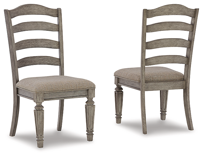 https://ashleyfurniture.scene7.com/is/image/AshleyFurniture/D751-01%282%29-SW-P1-KO