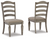 https://ashleyfurniture.scene7.com/is/image/AshleyFurniture/D751-01%282%29-SW-P1-KO