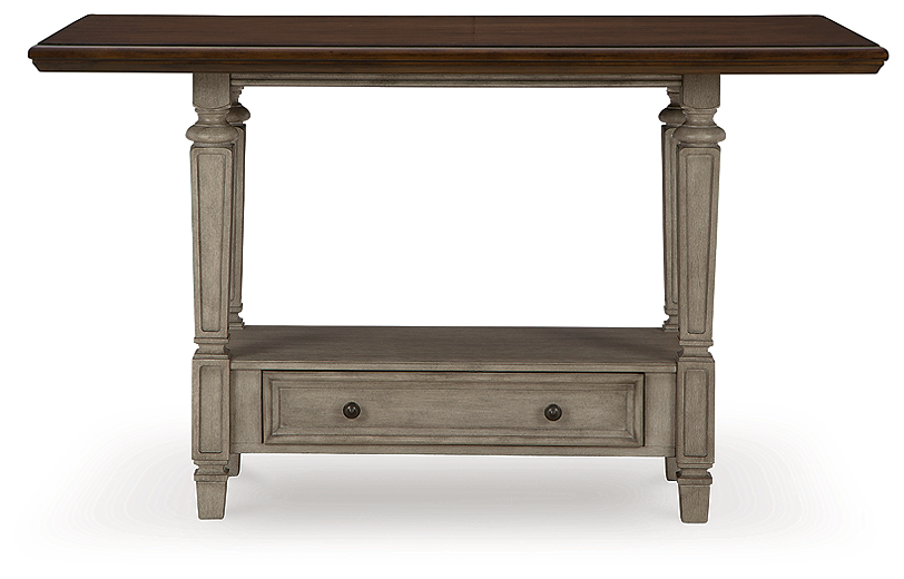 https://ashleyfurniture.scene7.com/is/image/AshleyFurniture/D751-13-HEAD-ON-SW-P1-KO