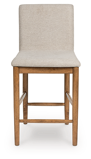 https://ashleyfurniture.scene7.com/is/image/AshleyFurniture/D752-124-HEAD-ON-SW-P1-KO