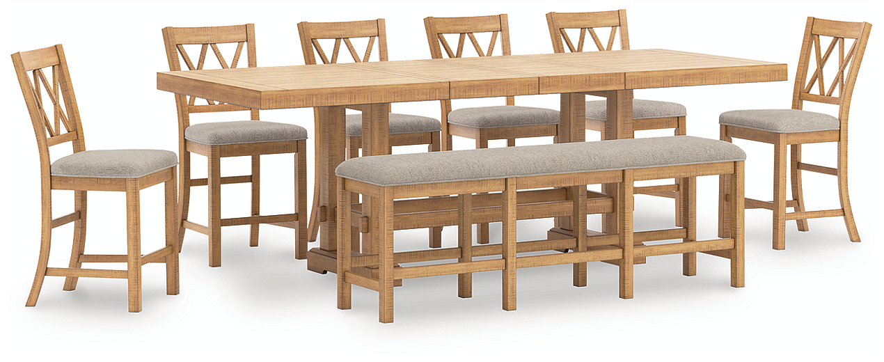 https://ashleyfurniture.scene7.com/is/image/AshleyFurniture/D773-09-32-124%286%29-SW-P1-KO