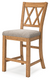 https://ashleyfurniture.scene7.com/is/image/AshleyFurniture/D773-124-ANGLE-ALT-SW-P1-KO
