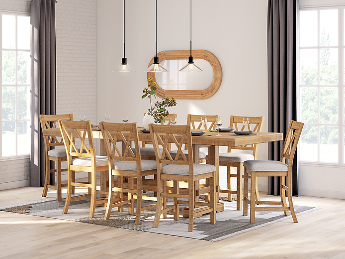 https://ashleyfurniture.scene7.com/is/image/AshleyFurniture/D773-32-124(8)