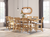 https://ashleyfurniture.scene7.com/is/image/AshleyFurniture/D773-32-124(8)