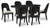 https://ashleyfurniture.scene7.com/is/image/AshleyFurniture/D821-01%286%29-25-SW-P1-KO