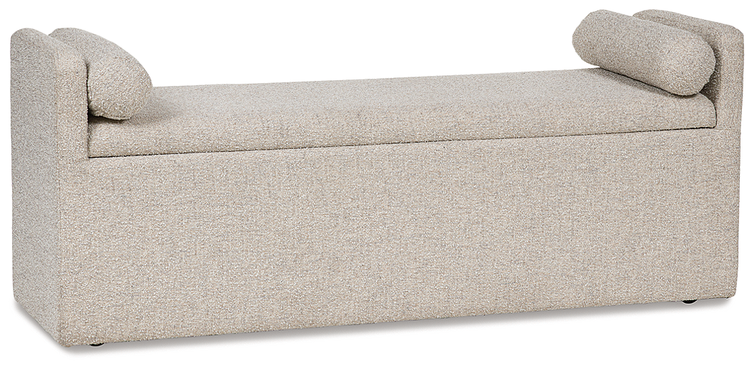 https://ashleyfurniture.scene7.com/is/image/AshleyFurniture/D841-00-ANGLE-CLSD-SW-P1-KO
