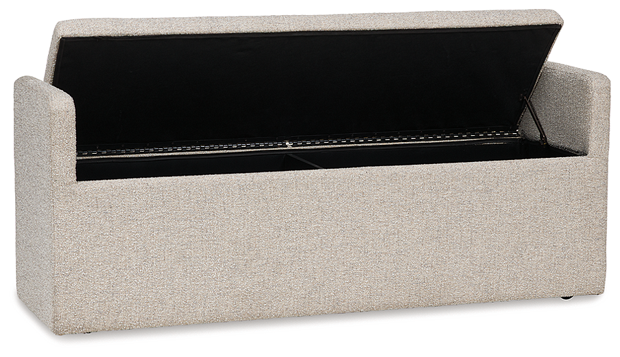 https://ashleyfurniture.scene7.com/is/image/AshleyFurniture/D841-00-ANGLE-OPEN-SW-P1-KO