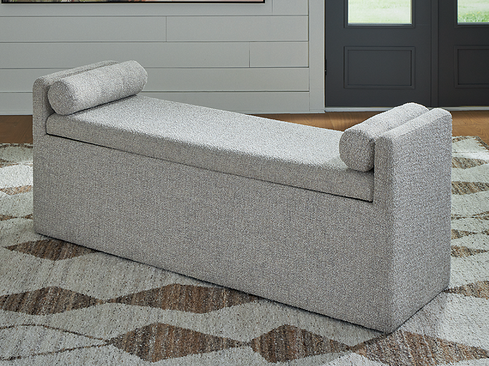 https://ashleyfurniture.scene7.com/is/image/AshleyFurniture/D841-00-CLSD-4X3-CROP