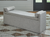 https://ashleyfurniture.scene7.com/is/image/AshleyFurniture/D841-00-CLSD-4X3-CROP