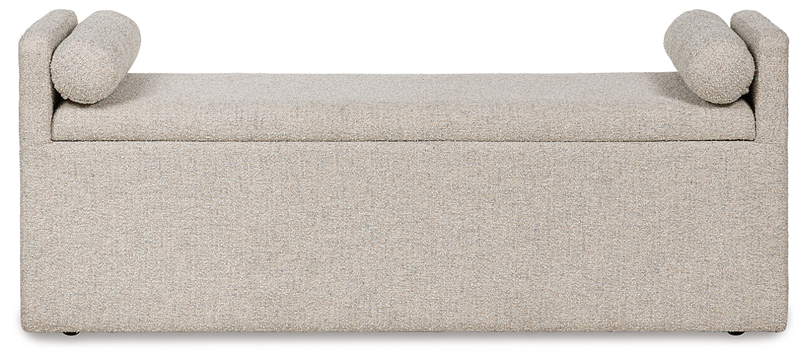 https://ashleyfurniture.scene7.com/is/image/AshleyFurniture/D841-00-HEAD-ON-SW-P1-KO