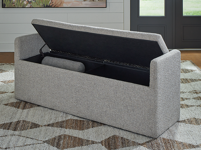 https://ashleyfurniture.scene7.com/is/image/AshleyFurniture/D841-00-OPEN-4X3-CROP