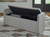 https://ashleyfurniture.scene7.com/is/image/AshleyFurniture/D841-00-OPEN-4X3-CROP