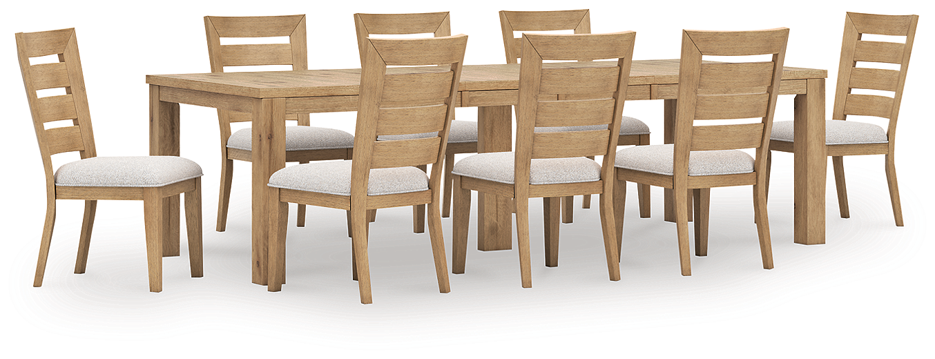 https://ashleyfurniture.scene7.com/is/image/AshleyFurniture/D841-04(8)-35-SW-P1-KO