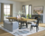 https://ashleyfurniture.scene7.com/is/image/AshleyFurniture/D841-55-01(6)-00-60
