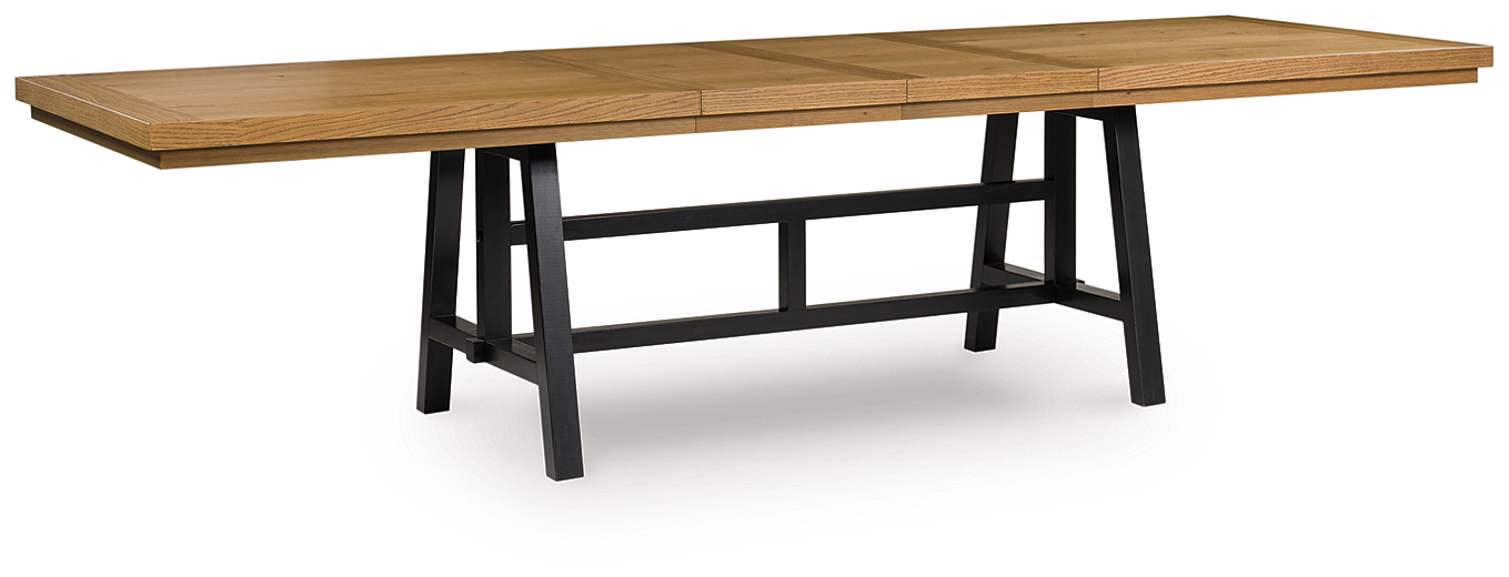 https://ashleyfurniture.scene7.com/is/image/AshleyFurniture/D841-55-W-LEAF-ANGLE-SW-P1-KO