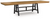 https://ashleyfurniture.scene7.com/is/image/AshleyFurniture/D841-55-W-LEAF-ANGLE-SW-P1-KO